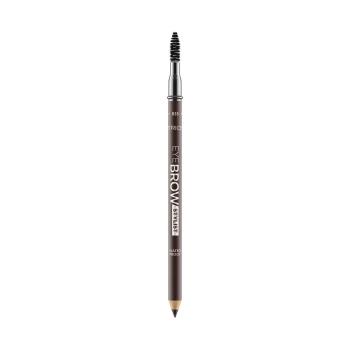 Catrice  Eye Brow Stylist Brow Pen  Líčenie obočia Hnedá