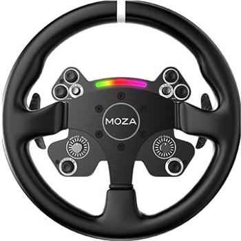 MOZA CS Steering Wheel (RS026)