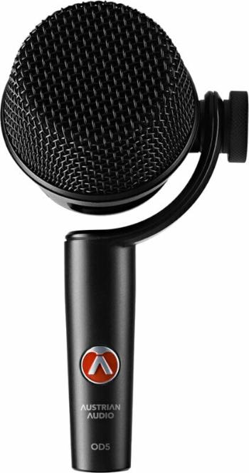 Austrian Audio OD5 Dynamický nástrojový mikrofón
