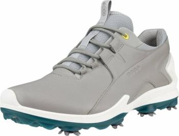 Ecco Biom Tour Wild Dove 46 Pánske golfové topánky