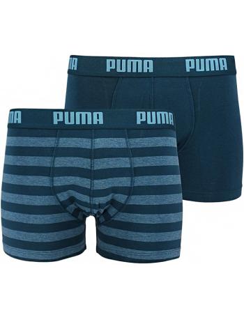 Pánske boxerky Puma vel. S