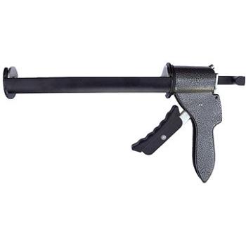 MAGG Pištoľ vytláčacia 310 ml (SFY5000)