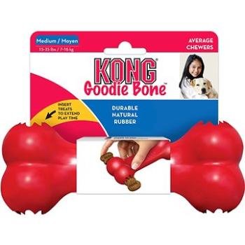 Flamingo Kong Goodie kosť (611932100111)