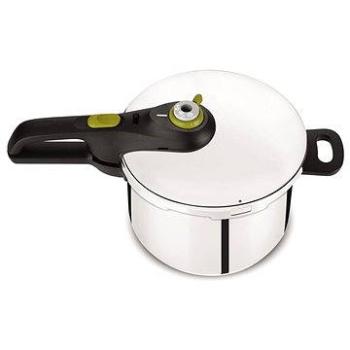 Tefal Tlakový hrniec 8l Secure5 Neo v2 P2534441