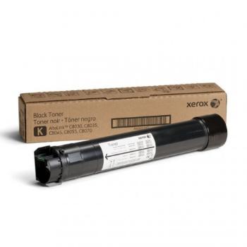 Xerox 006R01701 čierny (black) originálny toner