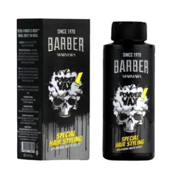 MARMARA BARBER 20g (8691541004644)