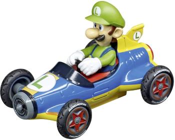 Carrera 20062492 GO!!! Nintendo Mario Kart ™ Mach 8 autodráha, štartovacia sada