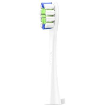 Oclean Plaque Control Brush Head W02 (C04000185)