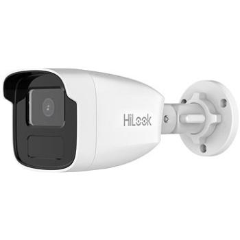 HiLook IPC-B480H(C) 6 mm (311317974)