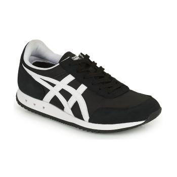 Onitsuka Tiger  NEW YORK  Nízke tenisky Čierna