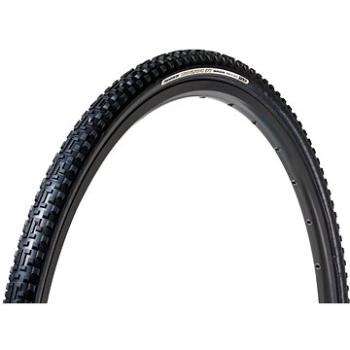 PANARACER Gravelking EXT 700 × 38 čierna (4931253019906)