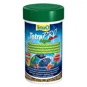 TETRA Pre Algae krmivo 100 ml