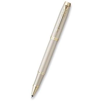 PARKER IM Monochrome Champagne RB (2172955)