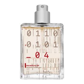 Escentric Molecules Escentric 04 - Refill toaletná voda unisex 30 ml