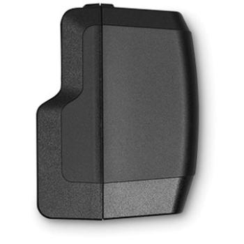 Wacom AC adaptér pre Wacom One (DTC133W0B) (ACK44514B)