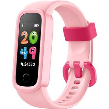 WowME Kids Fun Pink (funpi)