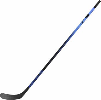 Bauer Hokejka Nexus S22 League Grip INT Ľavá ruka 65 P28