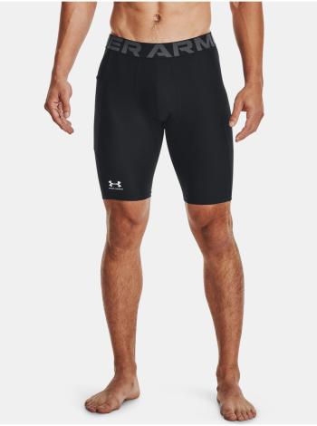 Kraťasy pre mužov Under Armour