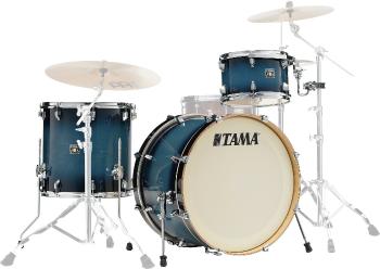 Tama CK32RZS-ISP Indigo Sparkle Akustická bicia sada