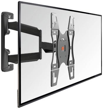 Vogel's VWC 2018-4 TV držiak na stenu 81,3 cm (32") - 139,7 cm (55") nakláňací, sklápajúci