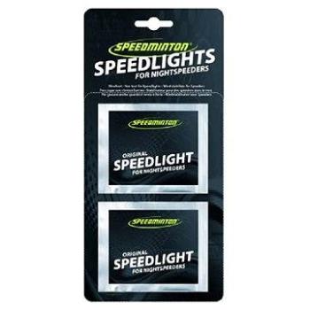 Speedminton Speedlights (4260030784011)