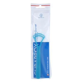 Curaprox Tongue Cleaner CTC 202 škrabka na jazyk 1 ks