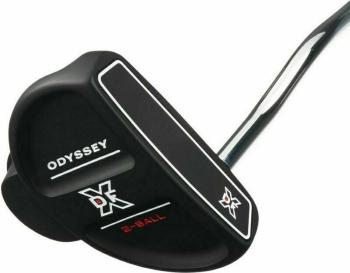 Odyssey DFX Pravá ruka 2-Ball 34''