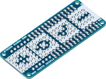 Arduino TSX00001 rozširovacie doska  1 ks