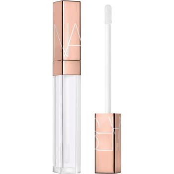 NARS Afterglow Lip Shine hydratačný lesk na pery odtieň TRIPLE X 5,5 ml