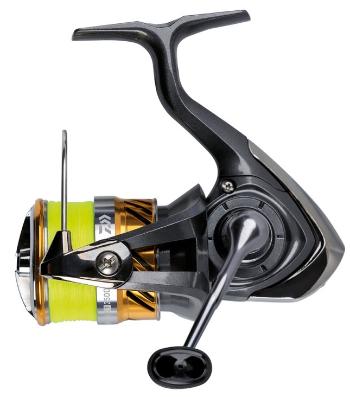 Daiwa navijak laguna 20 lt jb 2000