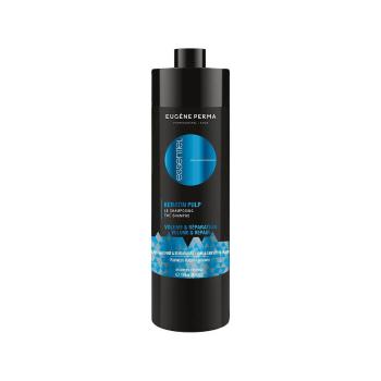 Eugene Perma  Shampoing Essentiel Keratin Pulp  100 ml  Šampóny Other