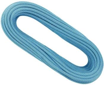 Singing Rock Hero Dry 9.6 Climbing Rope Blue 40 m