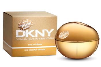 DKNY Golden Delicious - EDP 30 ml