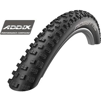 Schwalbe Nobby Nic new 29 × 2.25 Addix Performance TLR skladací (11654129)