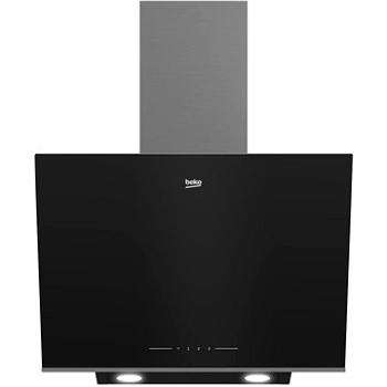 BEKO Beyond BHCA64640B (8897233200)