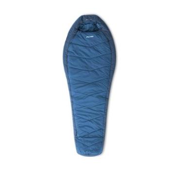 Pinguin Mistral PFM blue 195/L (8592638235357)