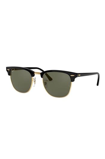 Ray-Ban - Okuliare Clubmaster