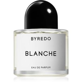 Byredo Blanche parfumovaná voda pre ženy 50 ml