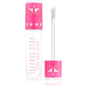 Jeffree Star Cosmetics Velour Liquid Lipstick tekutý rúž odtieň Drug Lord 5,6 ml