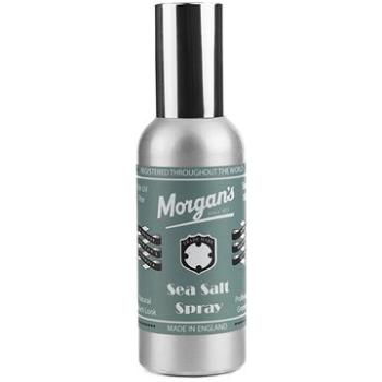 MORGANS Sea Salt 100 ml (5012521541882)