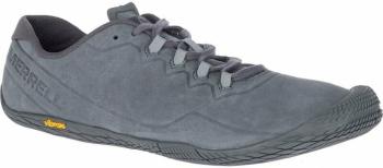 Merrell Men's Vapor Glove 3 Luna LTR Granite 43