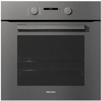 MIELE H 2861 B Grafitová sivá (12144510)