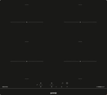 GORENJE IT64ASC