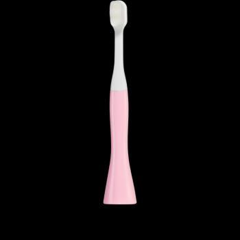 Nanoo Toothbrush Kids - ružová