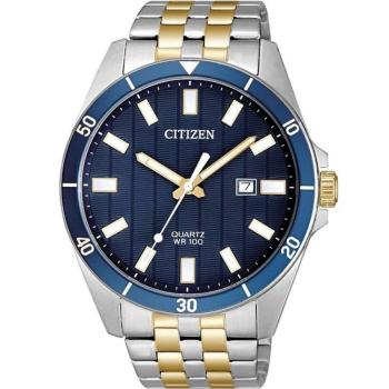 Citizen Quartz BI5054-53L - 30 dní na vrátenie tovaru, Garancia originality