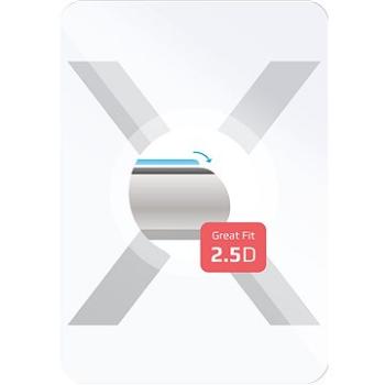FIXED na Apple iPad Air (2020/2022) číre (FIXG-625)