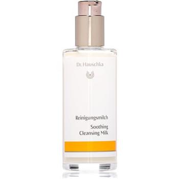 DR. HAUSCHKA Soothing Cleansing Milk 145 ml (4020829006041)