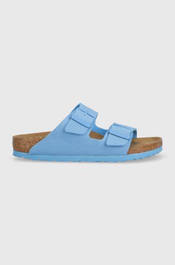 Šľapky Birkenstock Arizona Rivet Logo dámske, 1024425