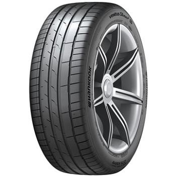 Hankook Ventus S1 evo3 ev K127E 225/55 R19 103 Y zosilnená (1025134)