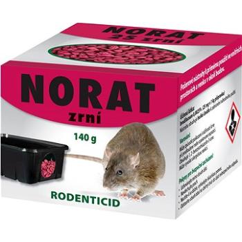 Norat 25 zrní - 140 g (130121)